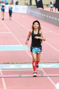 BIB: 2018
                            <button type="button" onclick="openModal(4646206)" class="btn btn-primary btn-sm float-right btn-popup" data-toggle="modal" data-target=".modal-high-quality">
                        <i class="fas fa-shopping-cart"></i> Add to Cart
                    </button>
                                            <button type="button" onclick="isThisMe(4646206, true)" class="btn btn-success btn-sm float-right btn-popup btn-isme hidden" data-toggle="tooltip" data-placement="bottom" title="นี่คือรูปของคุณใช่ไหม คลิกที่นี่เพื่อเอาเข้าอัลบั้ม">
                        <i class="fas fa-plus"></i> Add to album
                    </button>
                    <button type="button" onclick="isThisMe(4646206, false)" class="btn btn-warning btn-sm float-right btn-popup btn-isnotme hidden">
                        <i class="fas fa-ban"></i> Remove from album
                    </button>